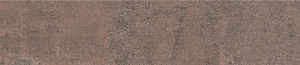  26310 Марракеш коричневый светлый матовый