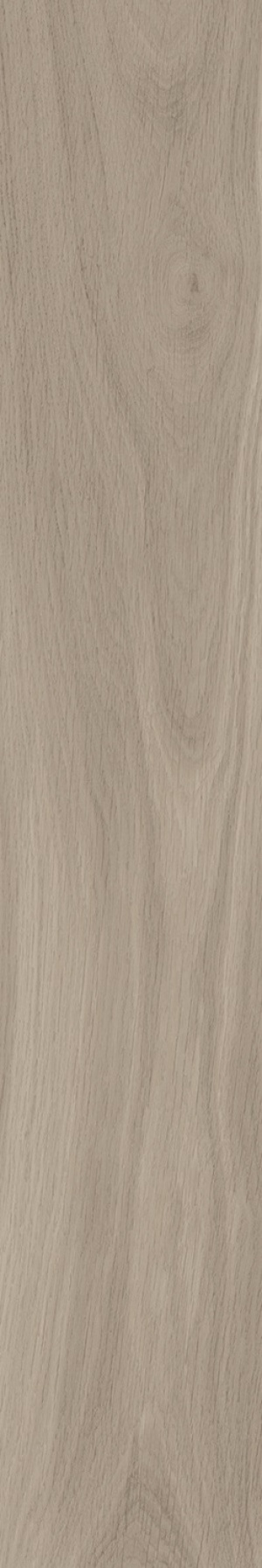  SG526920R Монтиони коричневый светлый матовый обрезной