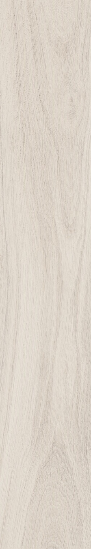  SG511320R Монтиони миндальный матовый обрезной