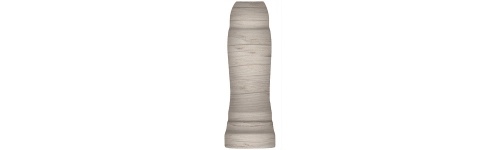  SG5113\AGE Монтиони миндальный матовый угол внешний