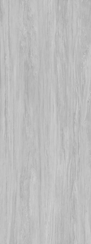 SG074900R6 SL Нестос серый светлый обрезной