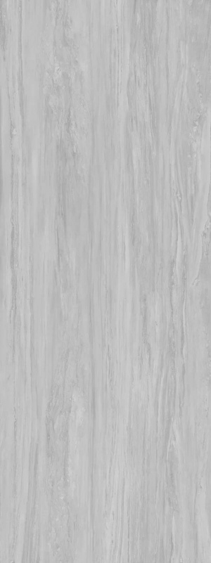  SG074902R6 SL Нестос серый светлый лаппатированный обрезной