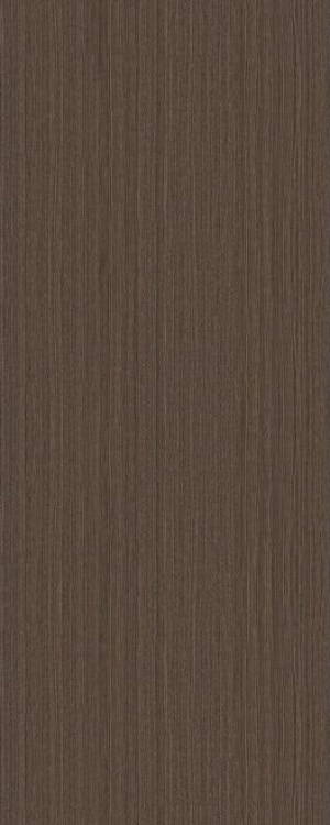  SG071400R6 Ноче коричневый темный обрезной