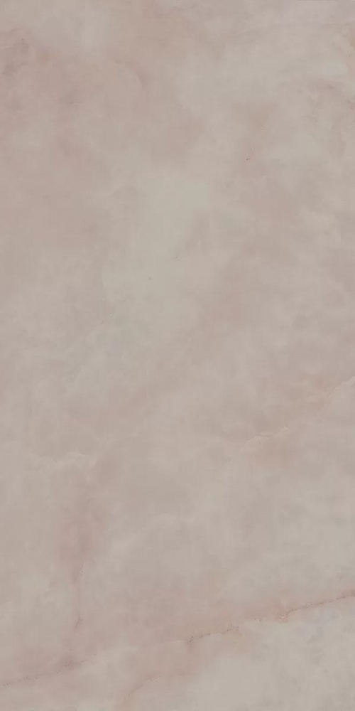  SG50006022R Ониче розовый лаппатированный обрезной