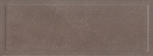  15109 Орсэ коричневый панель