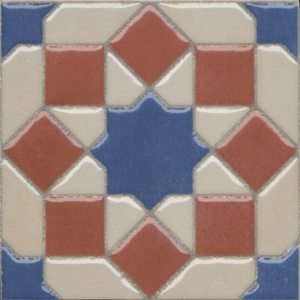  VT\A59\1266H Паласио