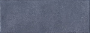  15131 Площадь Испании синий