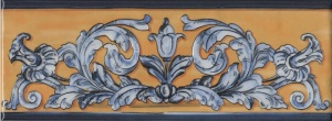  HGD\B348\15129 Площадь Испании