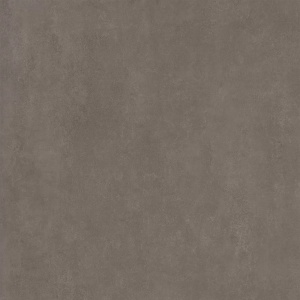  DD841890R Про Догана коричневый матовый обрезной