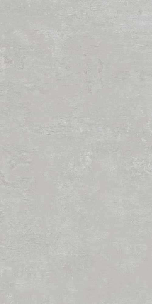  DD593120R Про Фьюче серый светлый обрезной