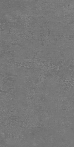  DD593520R Про Фьюче серый тёмный обрезной