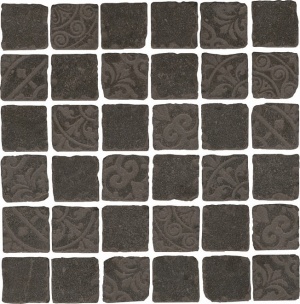  SBM001\DD639820 Про Фьюче коричневый мозаичный