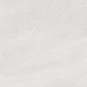  DD602620R Про Матрикс белый обрезной