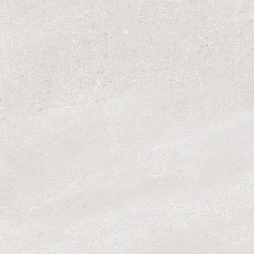  DD602620R Про Матрикс белый обрезной