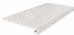  DD602620R\GCF Про Матрикс белый клееная