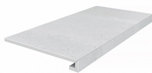  DD602020R\GCF Про Матрикс серый светлый клееная