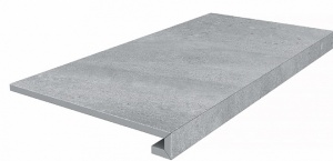  DD602220R\GCF Про Матрикс серый клееная