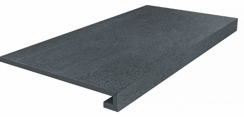  DD602520R\GCF Про Матрикс черный клееная