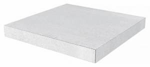  DD602020R\GCA Про Матрикс серый светлый угловая клееная