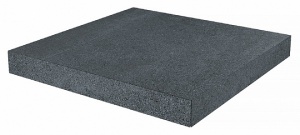  DD602520R\GCA Про Матрикс черный угловая клееная