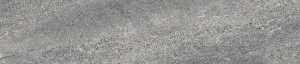  DD602320R\5 Про Матрикс серый темный