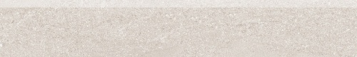  DD601820R\6BT Про Матрикс светлый беж