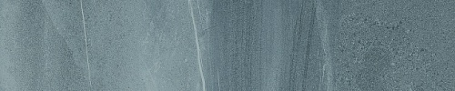  DL600400R20\1 Роверелла серый