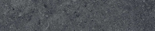  DL600600R20\1 Роверелла серый темный