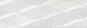  HGD\A313\13000R Руаяль