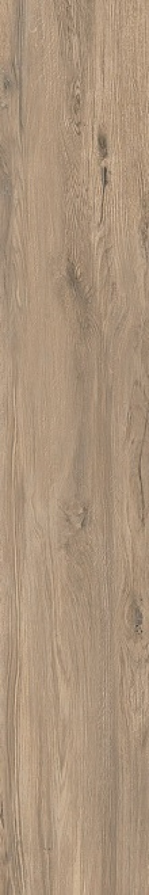  SG514820R Сальветти капучино обрезной