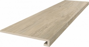  SG506520R\GCF Сальветти капучино светлый клееная