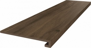  SG506820R\GCF Сальветти коричневый клееная