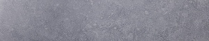  SG155900R\5BT Сенат серый обрезной