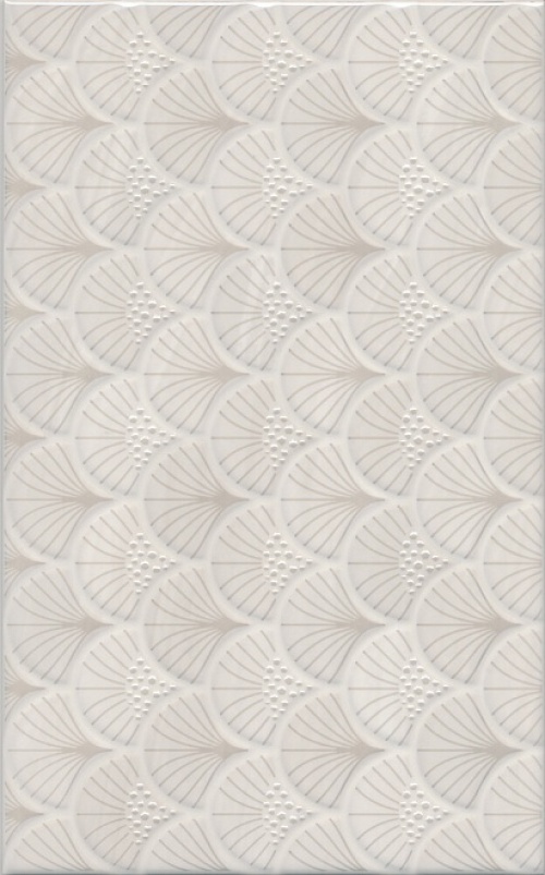  AD\C457\6377 Сияние светлый