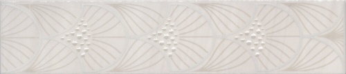  AD\C465\6374 Сияние беж