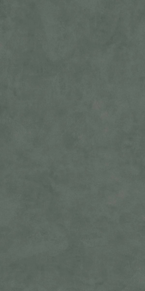  KM6012G1881R Спектрум зелёная хвоя матовый обрезной