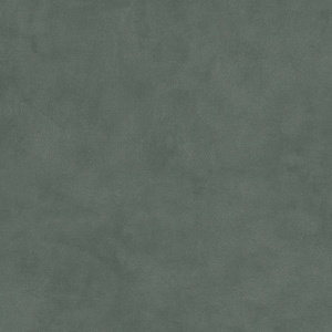  KM6060G1551R Спектрум зелёная хвоя матовый обрезной