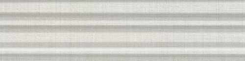  BLB056 Спинелли матовый