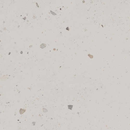  KM6060G0931R Тараскон серый светлый матовый обрезной