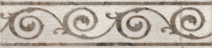  HGD\A418\12141R Театро обрезной