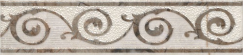  HGD\A418\12141R Театро обрезной