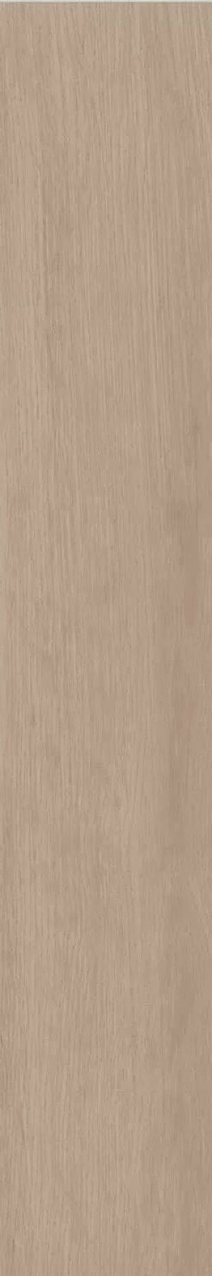  SG351600R Тьеполо бежевый матовый обрезной