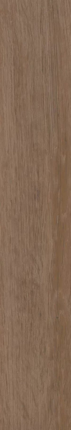  SG351200R Тьеполо коричневый матовый обрезной
