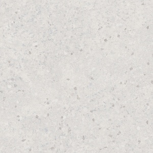  SG632420R Терраццо серый светлый обрезной