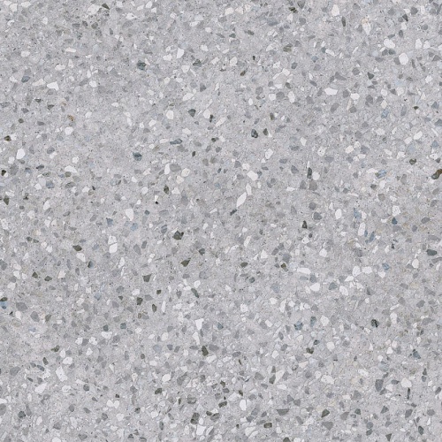  SG632620R Терраццо серый обрезной