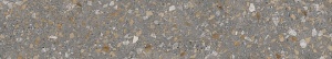 SG632220R\5 Терраццо коричневый