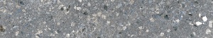  SG632820R\5 Терраццо серый темный