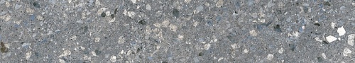  SG632820R\5 Терраццо серый темный