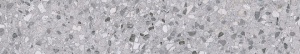  SG632620R\5 Терраццо серый