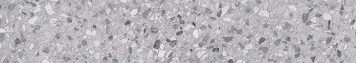  SG632620R\5 Терраццо серый